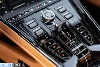 Aston Martin DB12 din 2025 cu 5.000 km - oferta AST234955 - foto 12