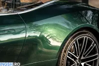 Aston Martin DB12 din 2025 cu 5.000 km - oferta AST234955 - foto 17
