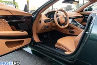 Aston Martin DB12 din 2025 cu 5.000 km - oferta AST234955 - foto 19