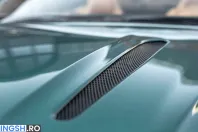 Aston Martin DB12 din 2025 cu 5.000 km - oferta AST234955 - foto 20