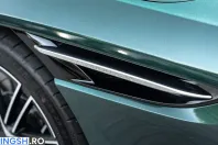 Aston Martin DB12 din 2025 cu 5.000 km - oferta AST234955 - foto 22