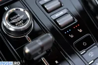 Aston Martin DB12 din 2025 cu 5.000 km - oferta AST234955 - foto 25