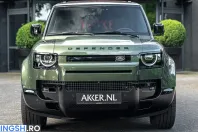 Land Rover Defender din 2026 cu 3.100 km - oferta LAN234956 - foto 6