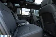 Land Rover Defender din 2026 cu 3.100 km - oferta LAN234956 - foto 9