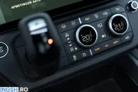 Land Rover Defender din 2026 cu 3.100 km - oferta LAN234956 - foto 15