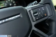 Land Rover Defender din 2026 cu 3.100 km - oferta LAN234956 - foto 16