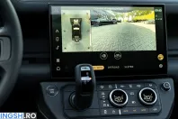 Land Rover Defender din 2026 cu 3.100 km - oferta LAN234956 - foto 18