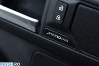Land Rover Defender din 2026 cu 3.100 km - oferta LAN234956 - foto 25