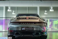 Porsche 911 din 2026 cu 4.500 km - oferta POR234957 - foto 5