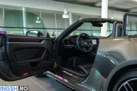 Porsche 911 din 2026 cu 4.500 km - oferta POR234957 - foto 7