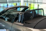 Porsche 911 din 2026 cu 4.500 km - oferta POR234957 - foto 8