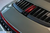 Porsche 911 din 2026 cu 4.500 km - oferta POR234957 - foto 19