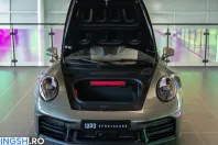 Porsche 911 din 2026 cu 4.500 km - oferta POR234957 - foto 22