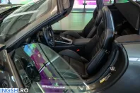 Porsche 911 din 2026 cu 4.500 km - oferta POR234957 - foto 24