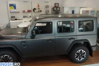 Baw 212 din 2026 cu 51 km - oferta BAW234958 - foto 3