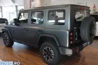 Baw 212 din 2026 cu 51 km - oferta BAW234958 - foto 4