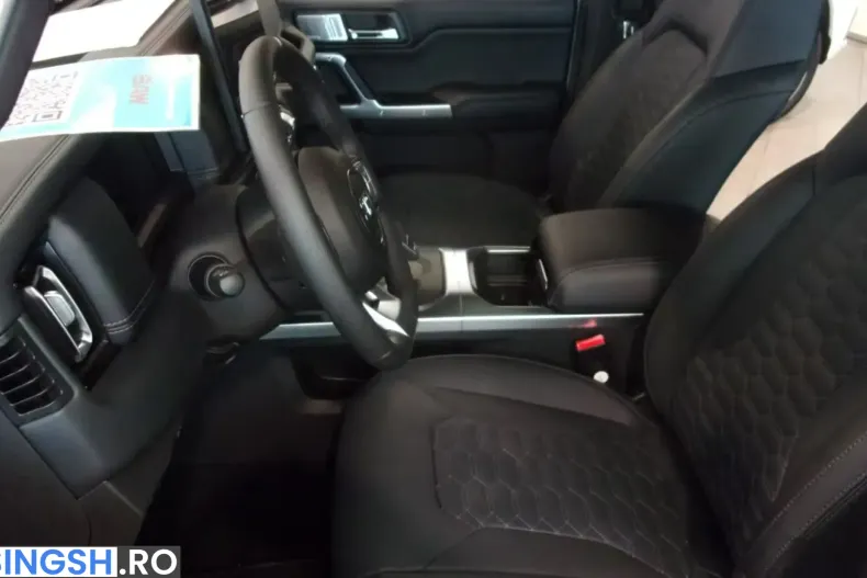 Baw 212 din 2026 cu 51 km - oferta BAW234958 - foto 5