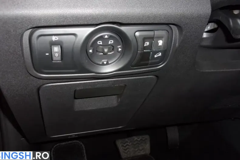 Baw 212 din 2026 cu 51 km - oferta BAW234958 - foto 9