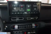 Baw 212 din 2026 cu 51 km - oferta BAW234958 - foto 11