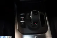 Baw 212 din 2026 cu 51 km - oferta BAW234958 - foto 13