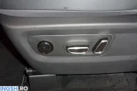 Baw 212 din 2026 cu 51 km - oferta BAW234958 - foto 14