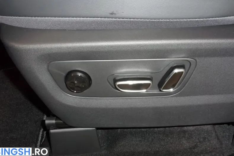 Baw 212 din 2026 cu 51 km - oferta BAW234958 - foto 14