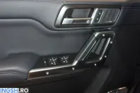 Baw 212 din 2026 cu 51 km - oferta BAW234958 - foto 15