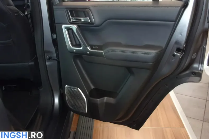 Baw 212 din 2026 cu 51 km - oferta BAW234958 - foto 16