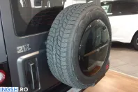 Baw 212 din 2026 cu 51 km - oferta BAW234958 - foto 24
