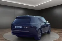 Land Rover Range Rover din 2026 cu 51 km - oferta LAN234959 - foto 1