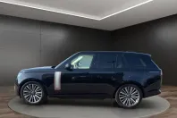 Land Rover Range Rover din 2026 cu 51 km - oferta LAN234959 - foto 3