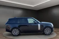 Land Rover Range Rover din 2026 cu 51 km - oferta LAN234959 - foto 4
