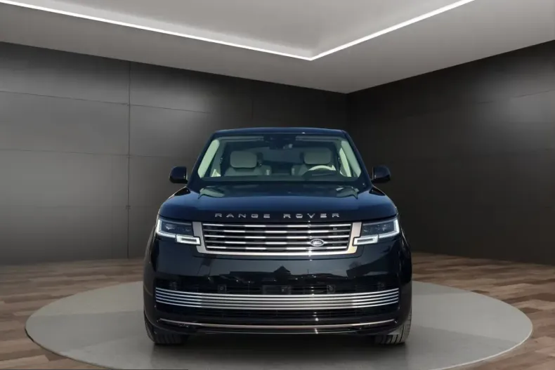 Land Rover Range Rover din 2026 cu 51 km - oferta LAN234959 - foto 5