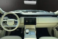 Land Rover Range Rover din 2026 cu 51 km - oferta LAN234959 - foto 8