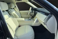 Land Rover Range Rover din 2026 cu 51 km - oferta LAN234959 - foto 9