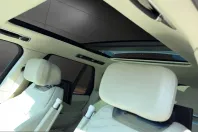 Land Rover Range Rover din 2026 cu 51 km - oferta LAN234959 - foto 10