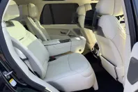 Land Rover Range Rover din 2026 cu 51 km - oferta LAN234959 - foto 11