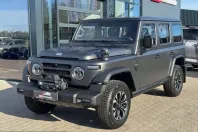 Baw 212 din 2026 cu 51 km - oferta BAW234960 - foto 1