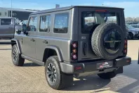 Baw 212 din 2026 cu 51 km - oferta BAW234960 - foto 4