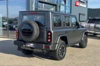 Baw 212 din 2026 cu 51 km - oferta BAW234960 - foto 5