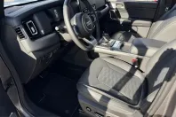 Baw 212 din 2026 cu 51 km - oferta BAW234960 - foto 7