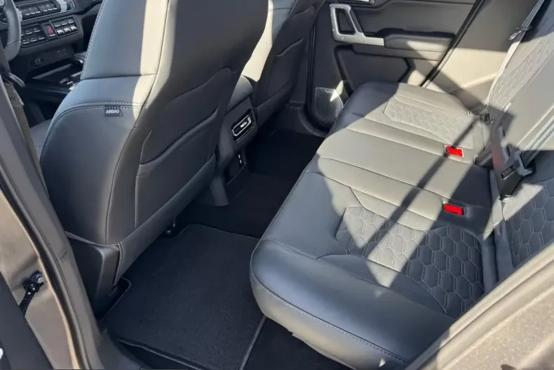 Baw 212 din 2026 cu 51 km - oferta BAW234960 - foto 11
