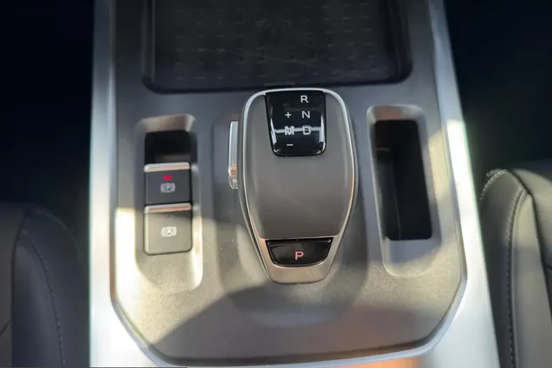 Baw 212 din 2026 cu 51 km - oferta BAW234960 - foto 16