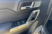 Baw 212 din 2026 cu 51 km - oferta BAW234960 - foto 17