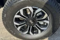 Baw 212 din 2026 cu 51 km - oferta BAW234960 - foto 23