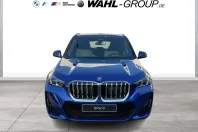 BMW X1 (Seria X) din 2026 cu 51 km - oferta BMW234961 - foto 1