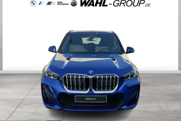 BMW X1 din 2026 - oferta BMW234961