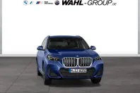 BMW X1 (Seria X) din 2026 cu 51 km - oferta BMW234961 - foto 3