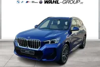 BMW X1 (Seria X) din 2026 cu 51 km - oferta BMW234961 - foto 4