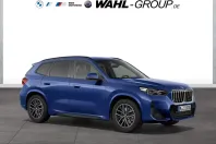 BMW X1 (Seria X) din 2026 cu 51 km - oferta BMW234961 - foto 5